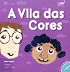 A Vila das Cores